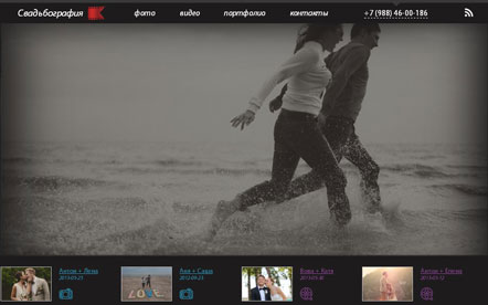 Формула света