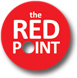 The Red Point